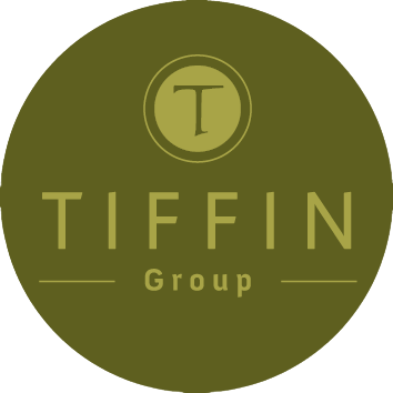 profile company tiffingroup logo